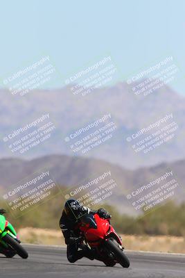 media/May-11-2024-SoCal Trackdays (Sat) [[cc414cfff5]]/9-Turn 14 (1125am)/